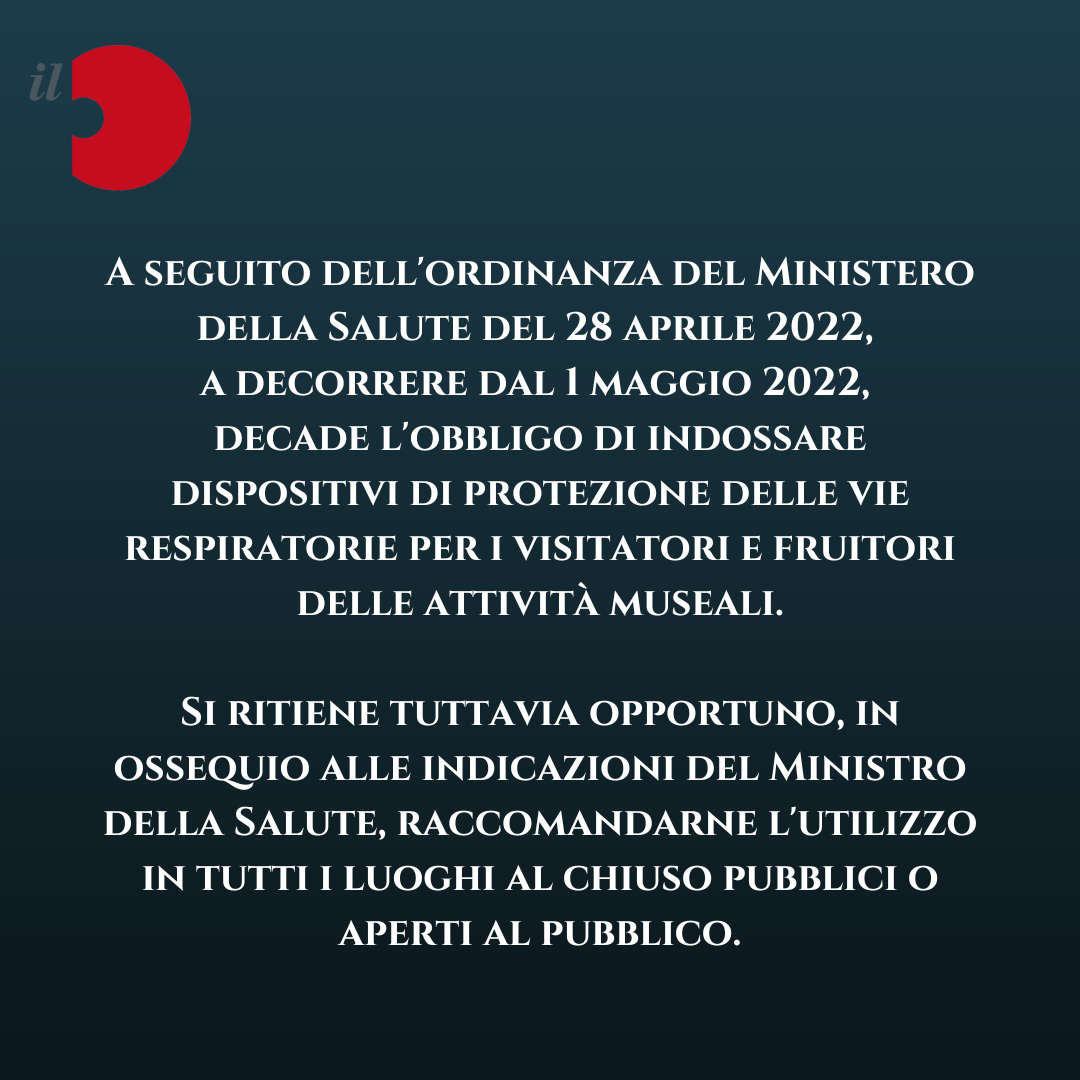 il Divisionismo - Pinacoteca Fondazione Cassa di Risparmio di Tortona